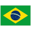 Português
