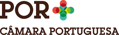 Instituição Parceira 1