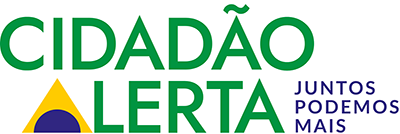 Instituição Parceira 2