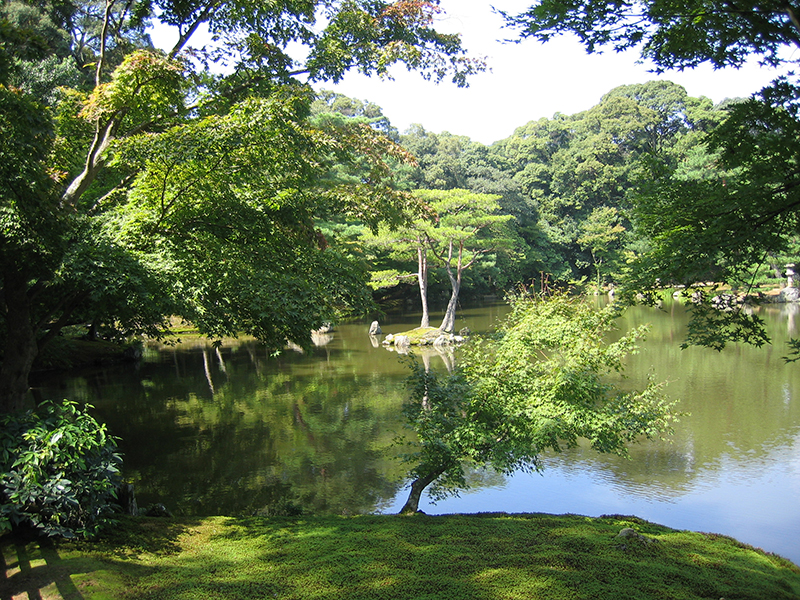 Ecosustentabilidade