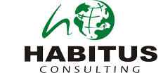 Habitus Consulting
